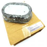 Air Filter, 29400293, fits a Harley Davidson Multifit