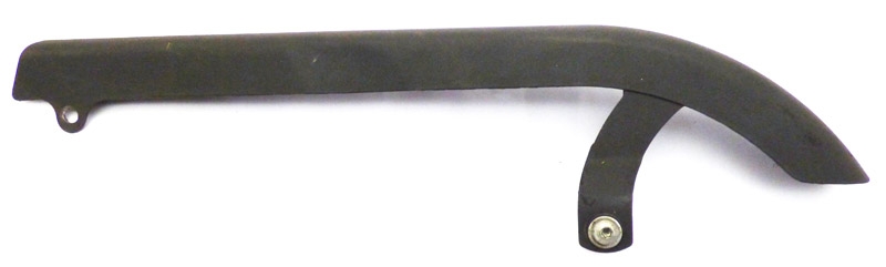 Belt Guard