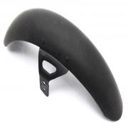 Fender Front, 58900103, fits a Harley Davidson Dyna