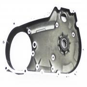 Primary Housing Inner, 60790-06C, fits a Harley Davidson Dyna