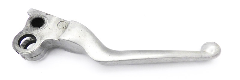 Brake Lever