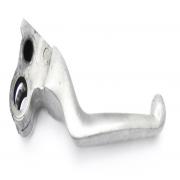 Brake Lever, 45016-82, fits a Harley Davidson EVO