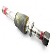 Shock Stud, 54666-08, fits a Harley Davidson Dyna