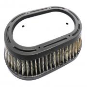 Air filter, 29400267, fits a Harley Davidson Multifit