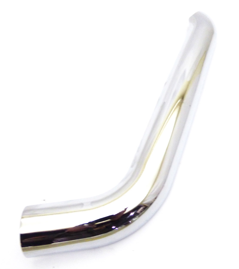 Heat Shield