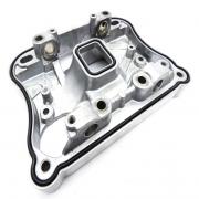 Rocker Inner, 17614-07A, fits a Harley Davidson Sportster