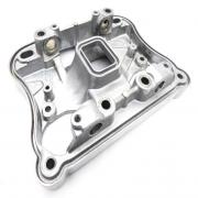Rocker Inner, 17614-07A, fits a Harley Davidson Sportster