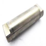 Pivot Shaft, 43097-12, fits a Harley Davidson Muscle