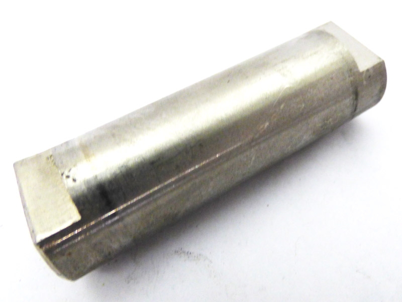 Pivot Shaft