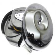 Air filter Assembly, 29000015A, fits a Harley Davidson Sportster