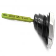 Oil Dipstick, 62853-06, fits a Harley Davidson Dyna