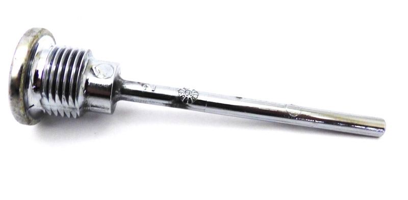 Oil Dipstick