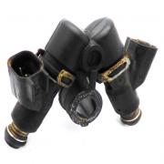 Injector Assembly Set Of 2, 27709-06A, fits a Harley Davidson Multifit