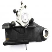 Brake Caliper Rear Assembly, 40968-05A, fits a Harley Davidson Sportster
