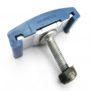 Chain Tensioner, 40039-02C, fits a Harley Davidson Sportster