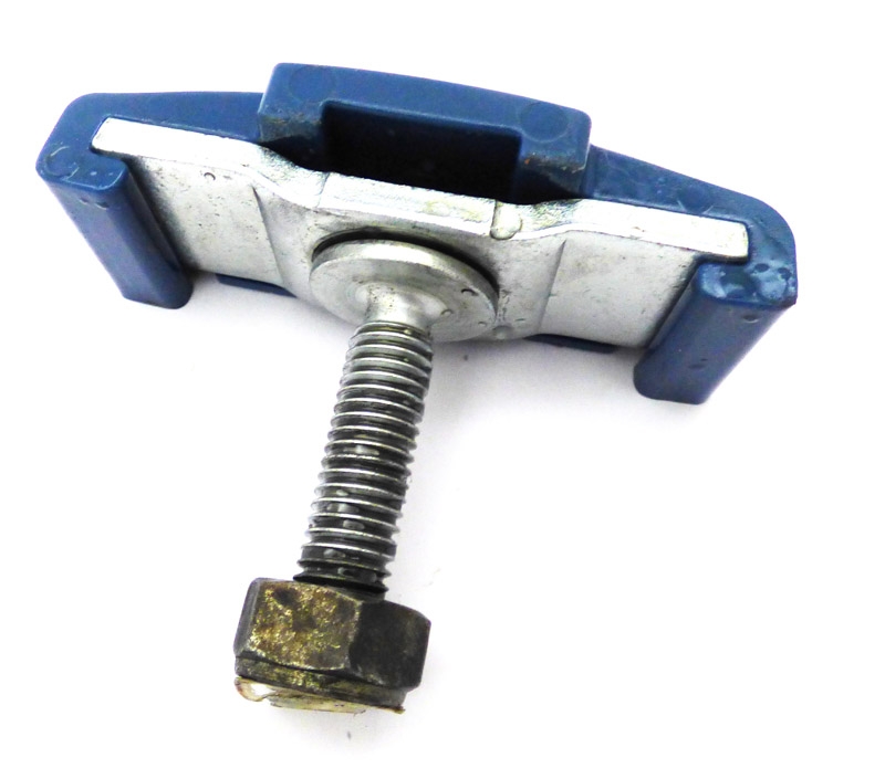 Chain Adjuster