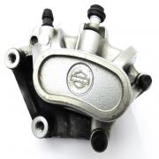 Brake Caliper Front, 41300003, fits a Harley Davidson Sportster