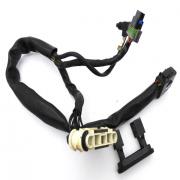 Harness, 68814-04A, fits a Harley Davidson Sportster