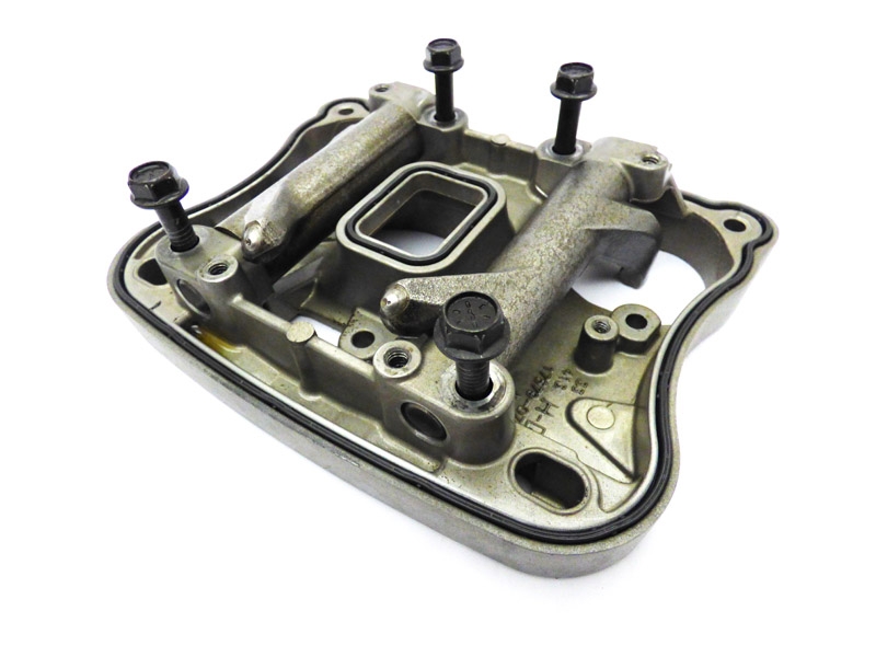 Rocker Cover Inner Assembly