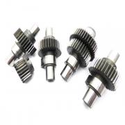 Cam Gear Set With Pinion Gear, 25194-00B, fits a Harley Davidson Sportster