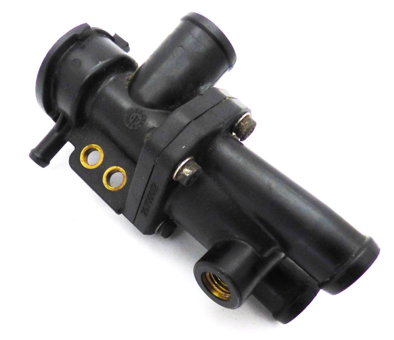 Thermostat Housing