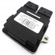ECM, 41000161, fits a Harley Davidson Sportster 1200  2014