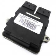 ECM, 41000161, fits a Harley Davidson Sportster Iron 883 2015