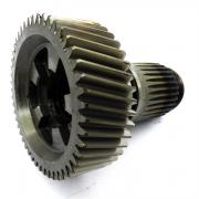 Gear 5th Main Shaft, 35159-06, fits a Harley Davidson Sportster