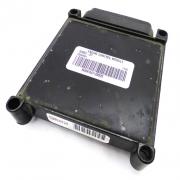 ECM - 2007 Dyna Street Bob (FXDB) 96ci Twin Cam, 32852-07, fits a Harley Davidson Multifit