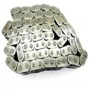 Primary Chain, 40036-06, fits a Harley Davidson Multifit
