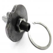 Clutch Release Plate Assembly, 37903-90, fits a Harley Davidson Multifit