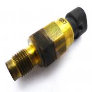 Temp Sensor, 32446-99, fits a Harley Davidson Multifit