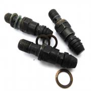 Bleeder Brake, 41783-08, fits a Harley Davidson Multifit