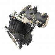 Throttle Body, 27708-06B, fits a Harley Davidson Multifit