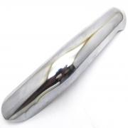 Heat Shield, 65951-98A, fits a Harley Davidson Touring