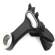 Brake Caliper, 44017-06, fits a Harley Davidson Dyna