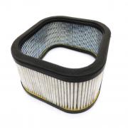 Air Filter, 29437-01A, fits a Harley Davidson V-Rod