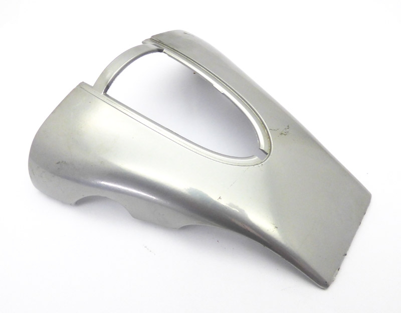 Cover Handlebar Top