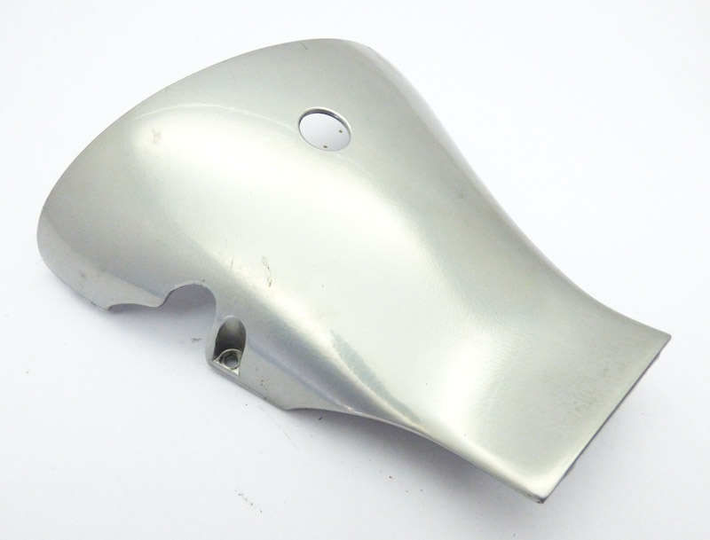 Cover Handlebar Bottom