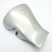 Cover Handlebar Bottom, 46095-04BGO, fits a Harley Davidson V-Rod