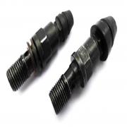 Bleeder Bolt, 41783-08, fits a Harley Davidson Multifit