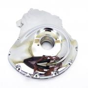 Cover Alternator, 25895-04K, fits a Harley Davidson V-Rod