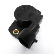 TPS, 27975-01, fits a Harley Davidson V-Rod