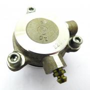 Clutch Actuator, 36779-05K, fits a Harley Davidson V-Rod