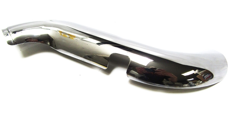 Exhaust Heat Shield