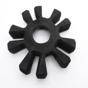 Cushion Compensator, 40434-01, fits a Harley Davidson V-Rod