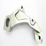 Bracket Brake, 43214-08, fits a Harley Davidson V-Rod