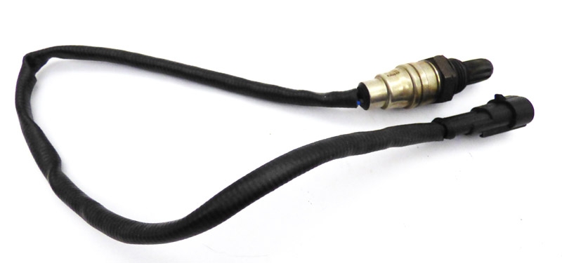Oxy Sensor