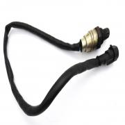 Oxy Sensor, 27703-08, fits a Harley Davidson Multifit