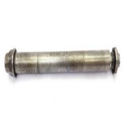 Axle Pivot Swingarm, 47492-89A, fits a Harley Davidson Dyna Multifit